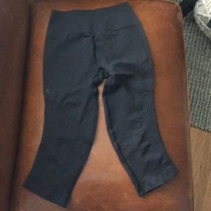 Lululemon Pant
